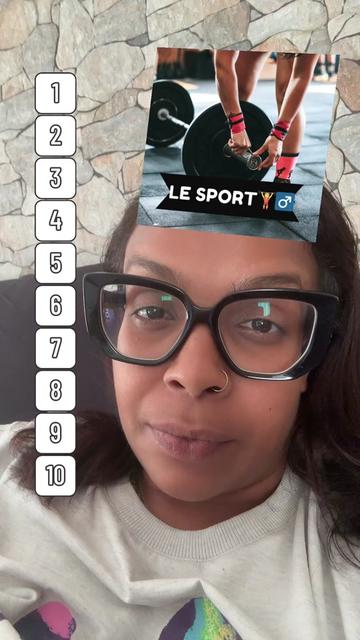 @Ronde&Sublime#FanmEnL&egrave;r🇷🇪