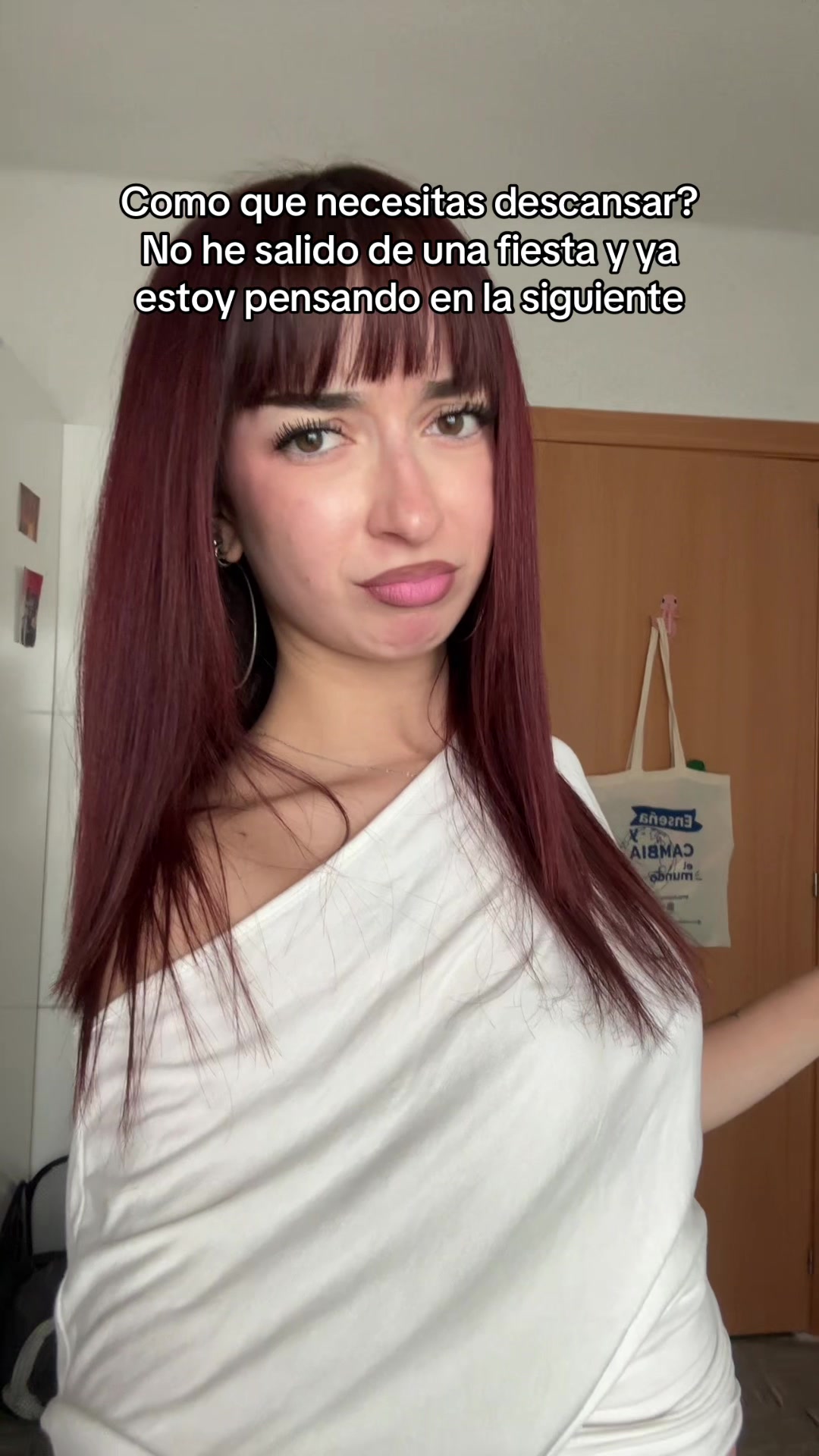 @Dela