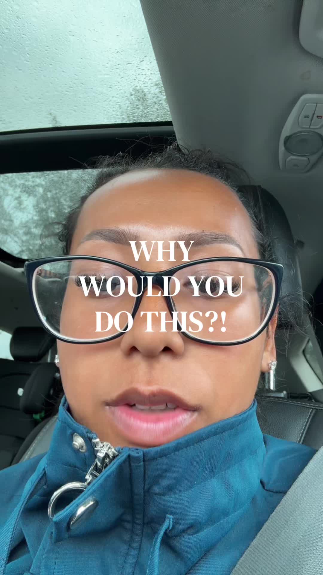 @𝐆𝐄𝐎𝐑𝐆𝐈𝐀 𝐌𝐀𝐑𝐈𝐄 🍋