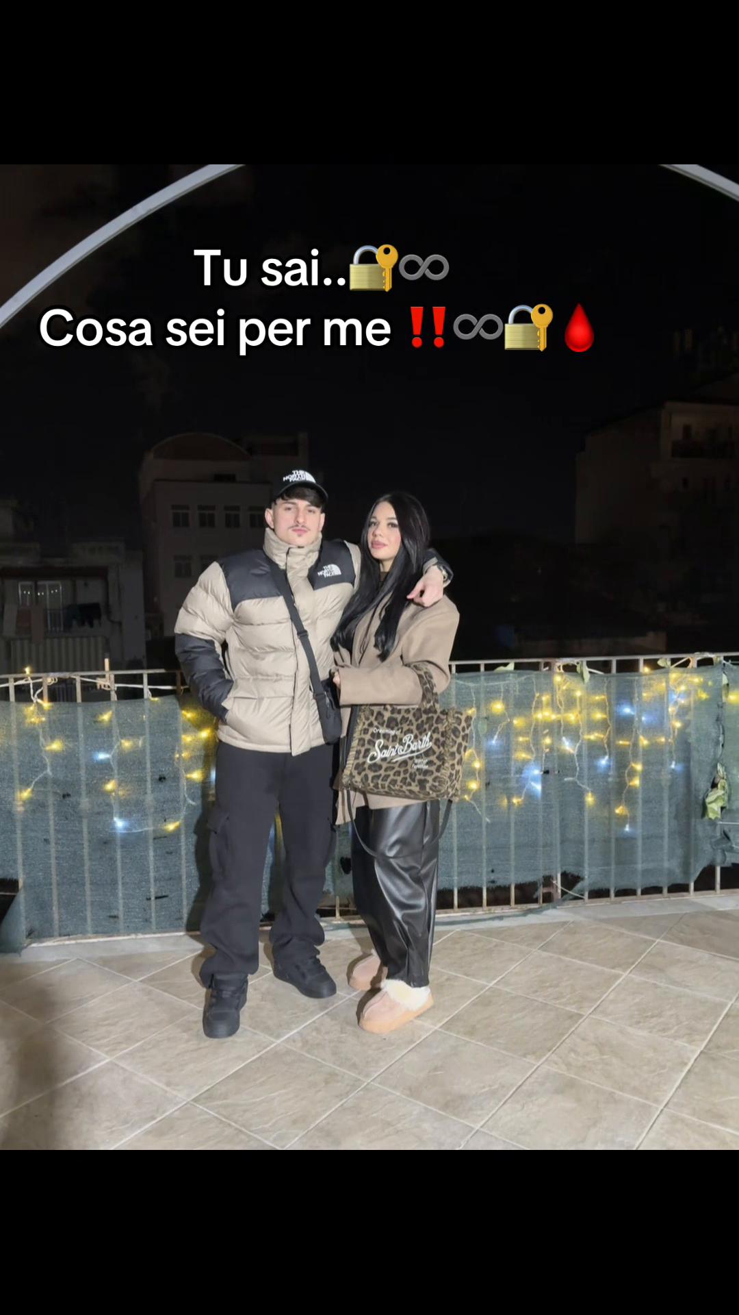 @daniloindelicato_5