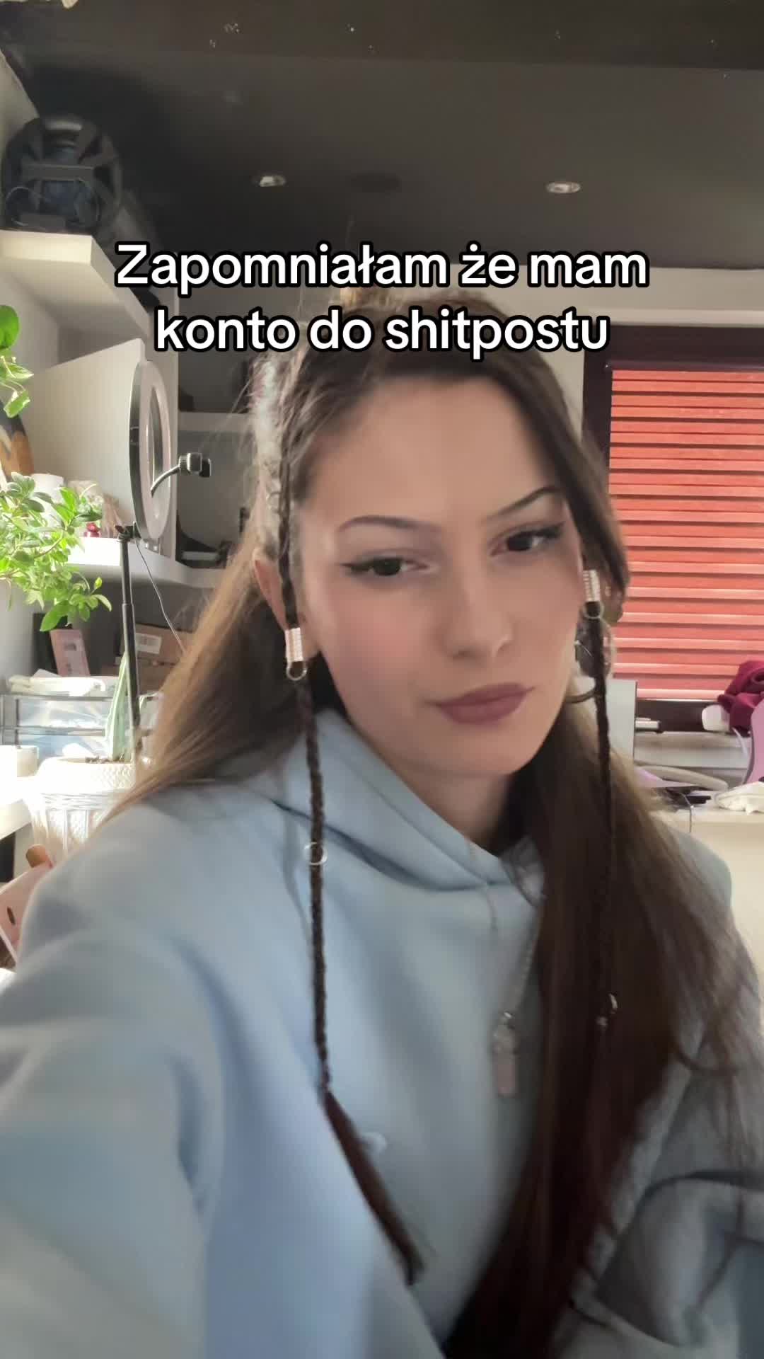 @Nie ta Martyna