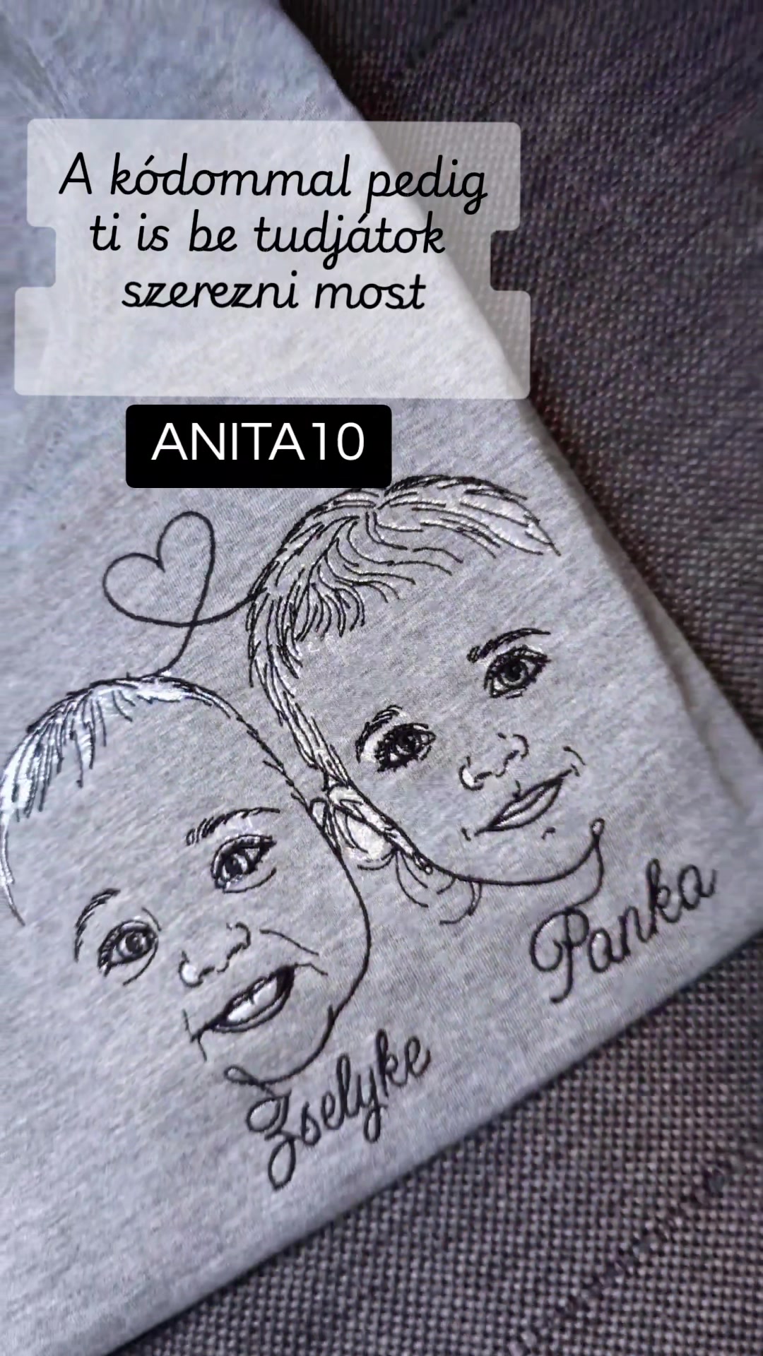@A N I T A 🌸