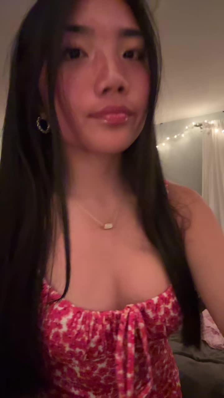 @sophia