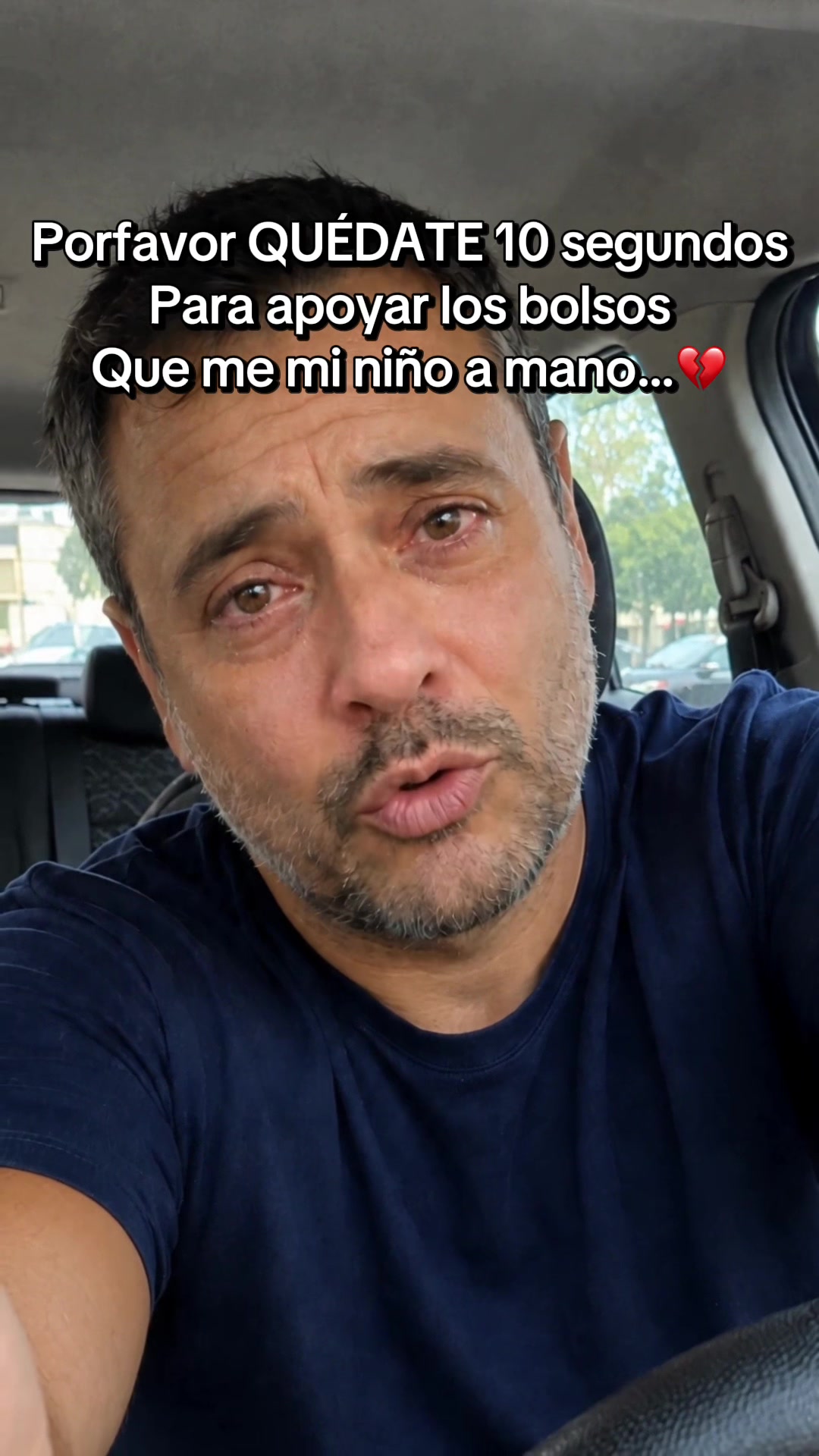 @LINK EN LA BIO❤️