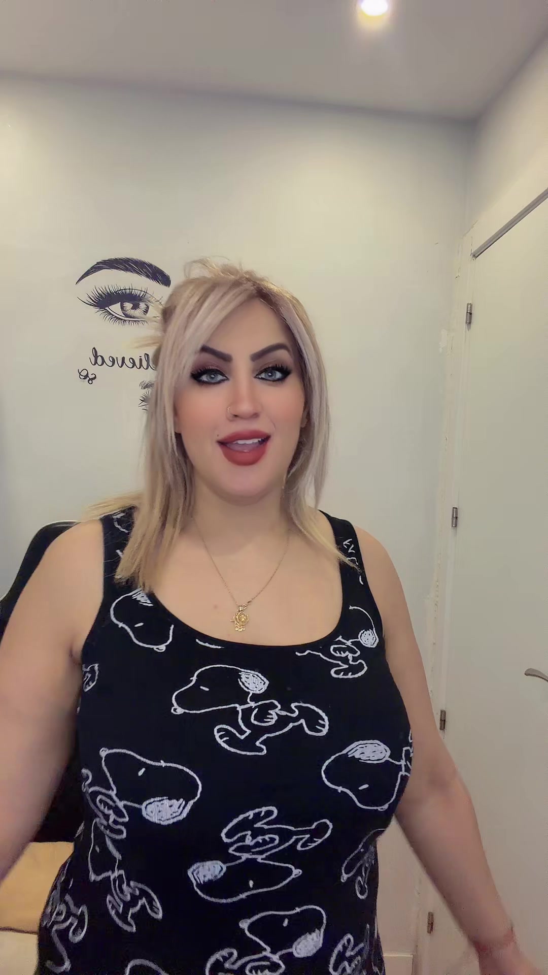 @Sara_espa&ntilde;a