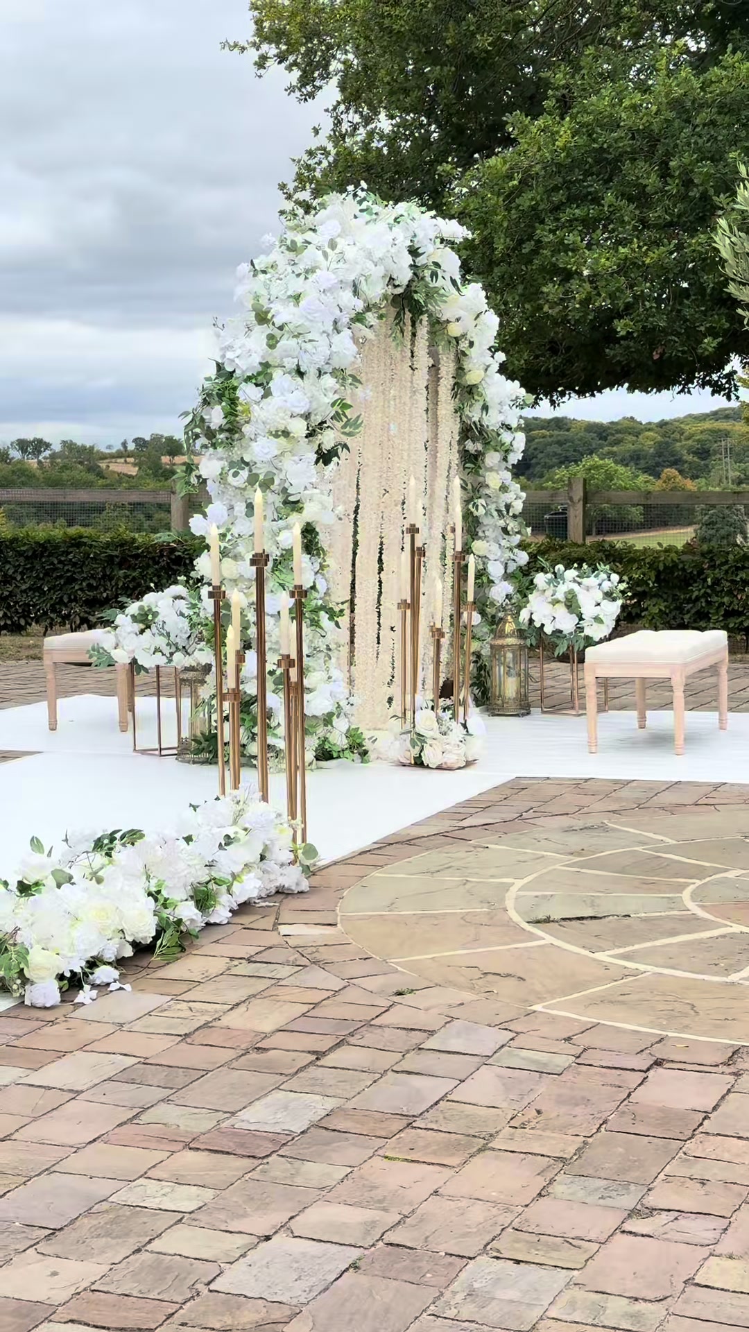 @DesignMyWedding