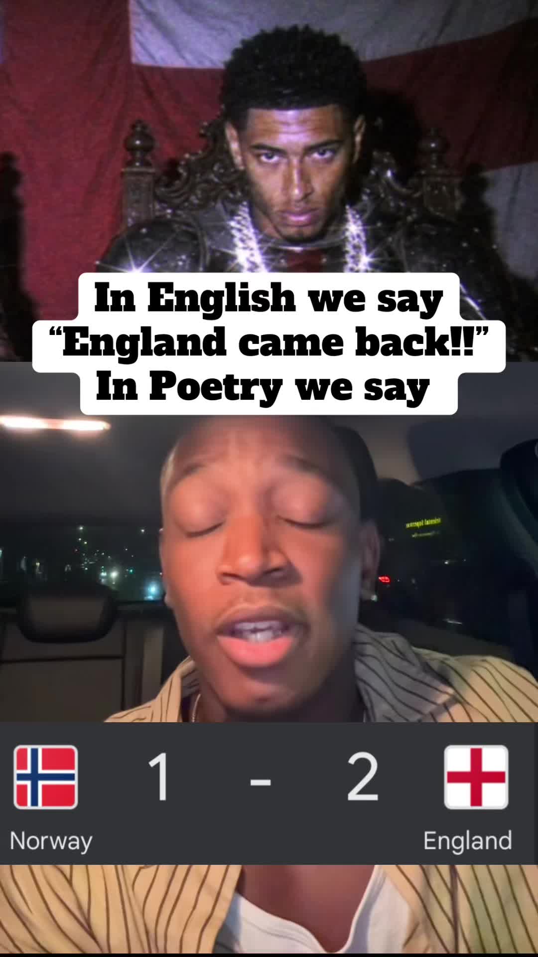 @JayKSpeaks