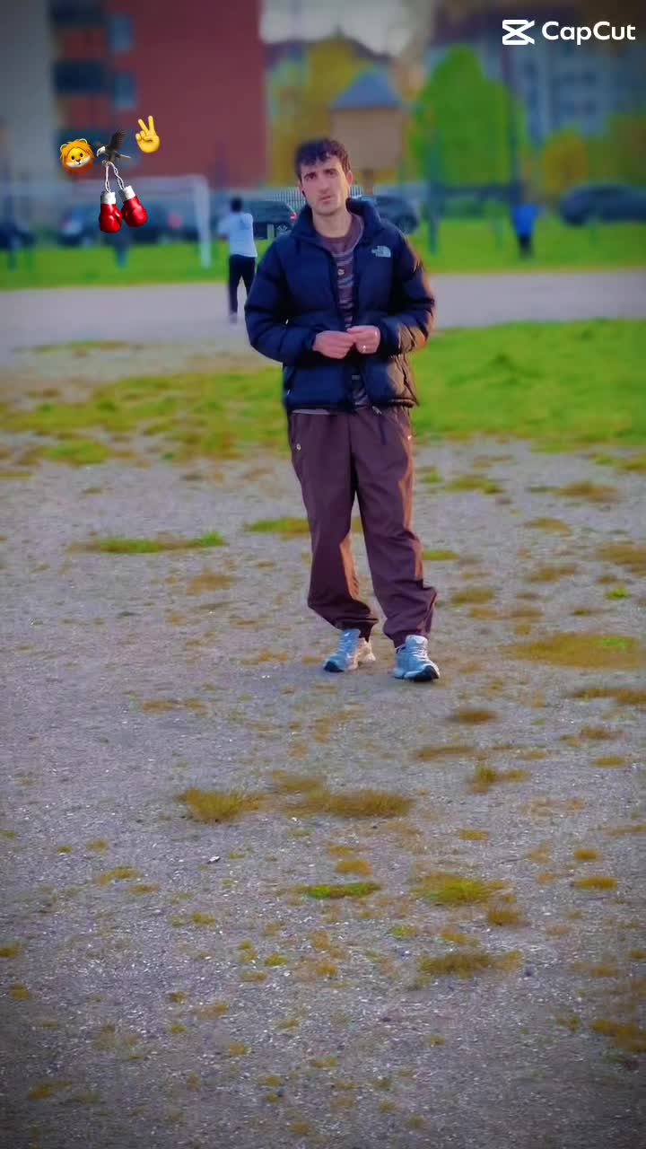 @👑BAچHA🦅