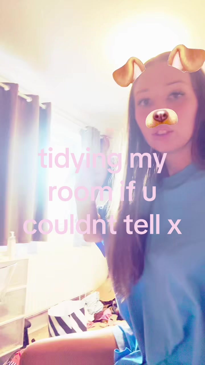 @freya🪼