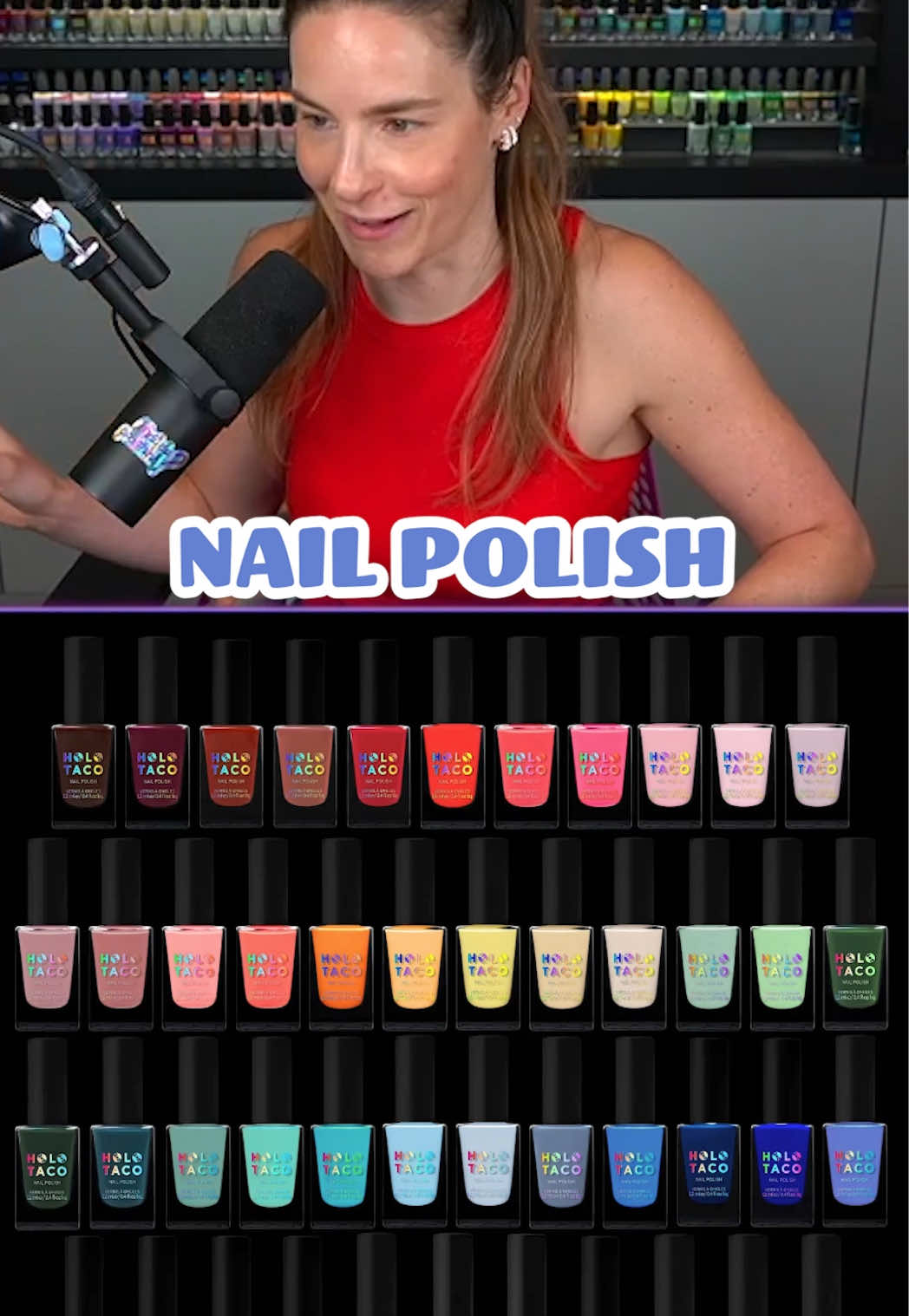 @Simply Nailogical