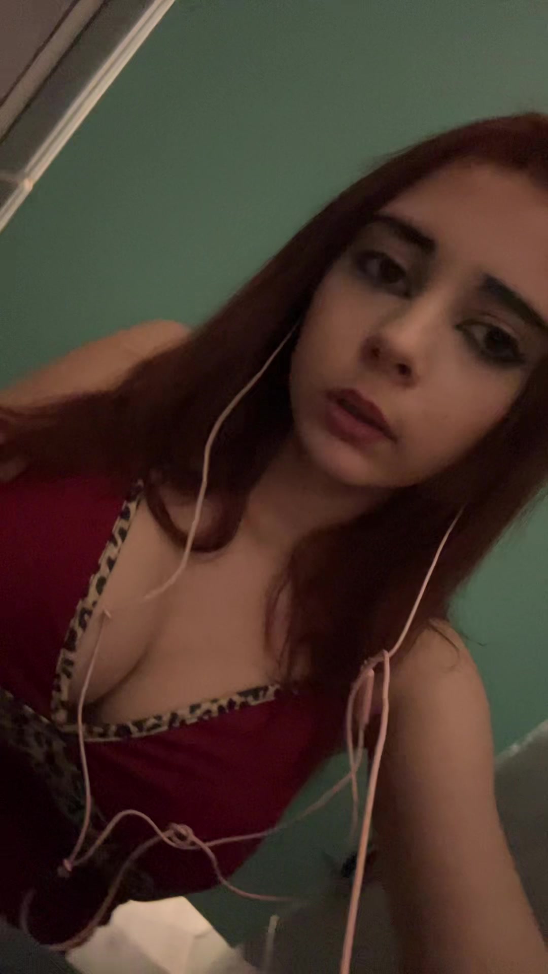 @ˊ 🍃 𝘨𝘦𝘰