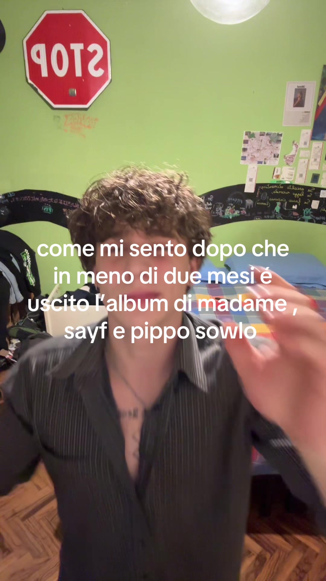 @inos