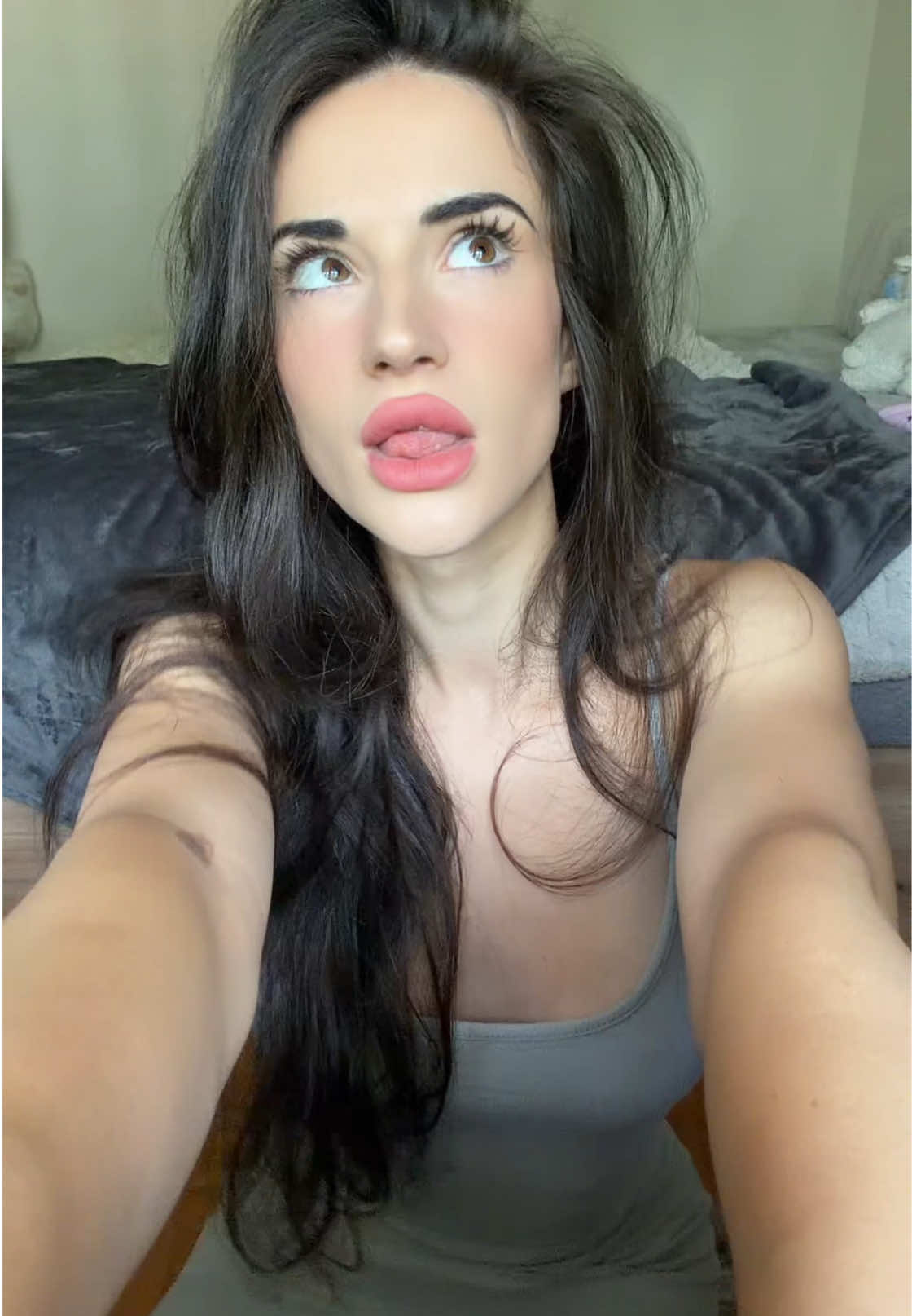 @nayadicksonn