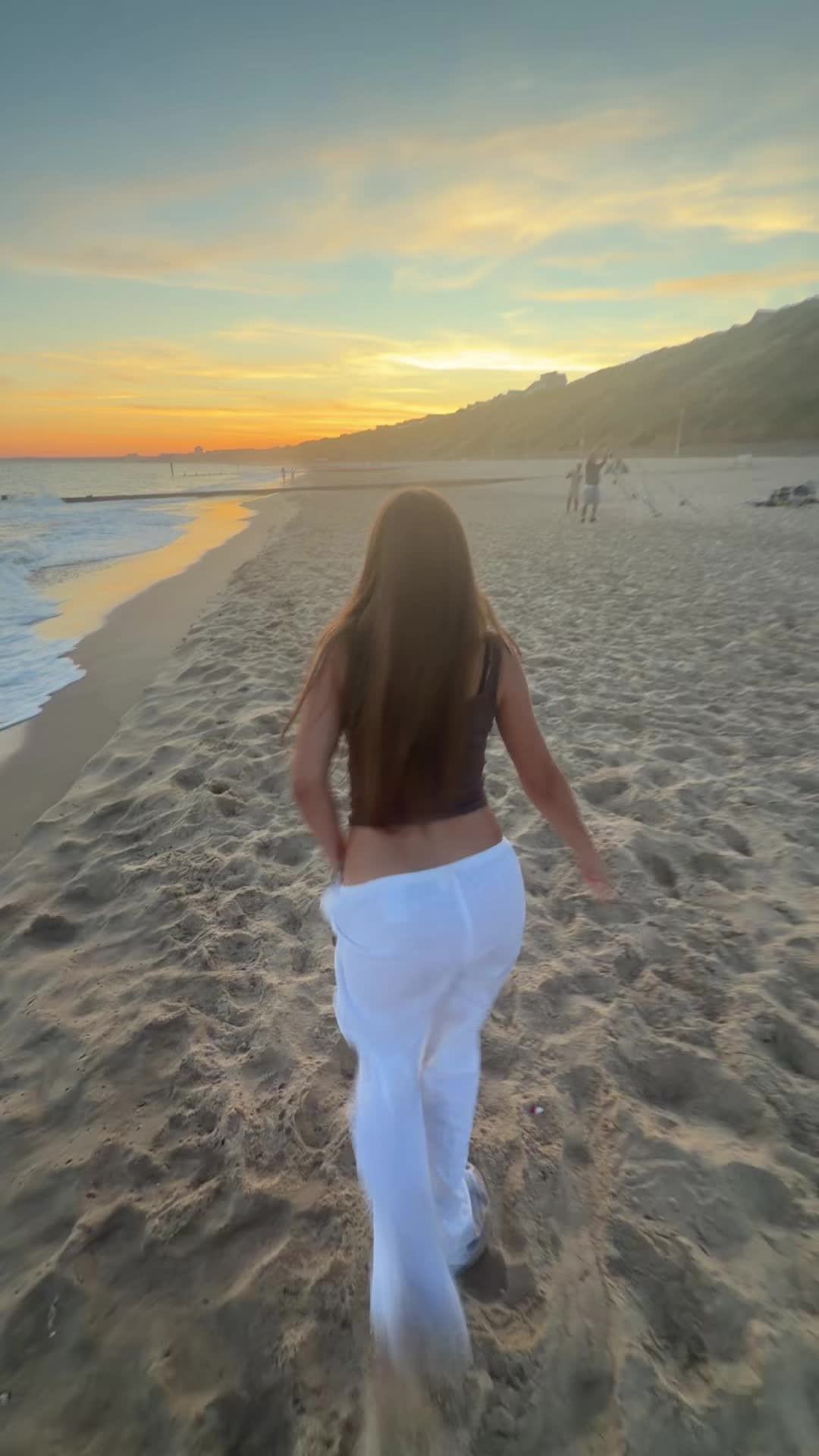 @sabina🕴️