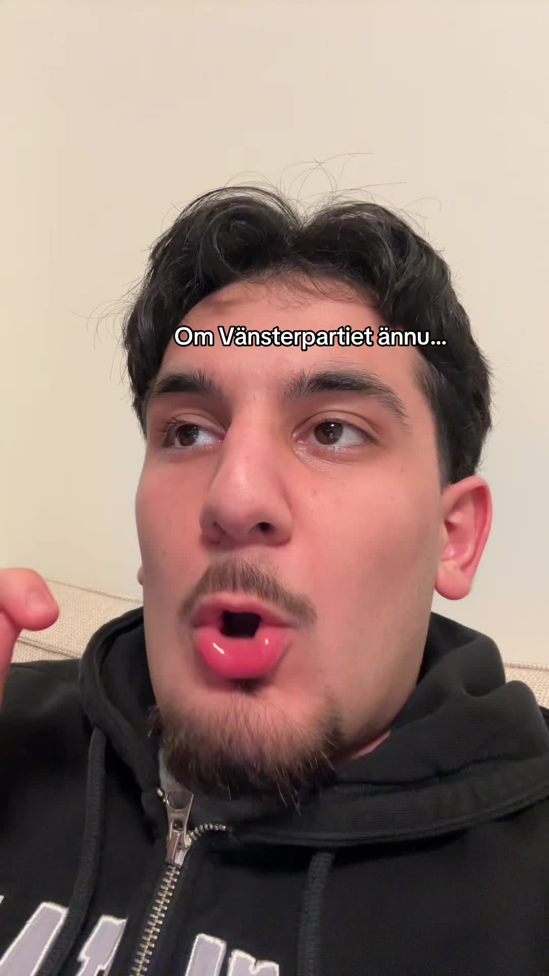 @Arin Guven