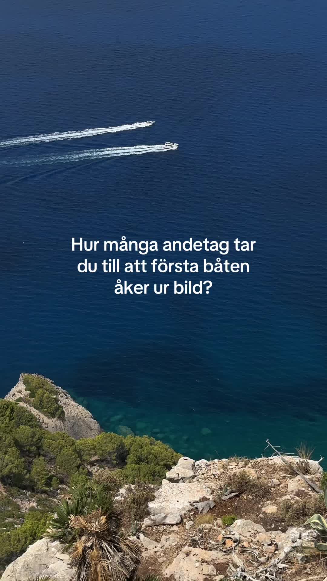 @Ella - hitta ditt inre lugn