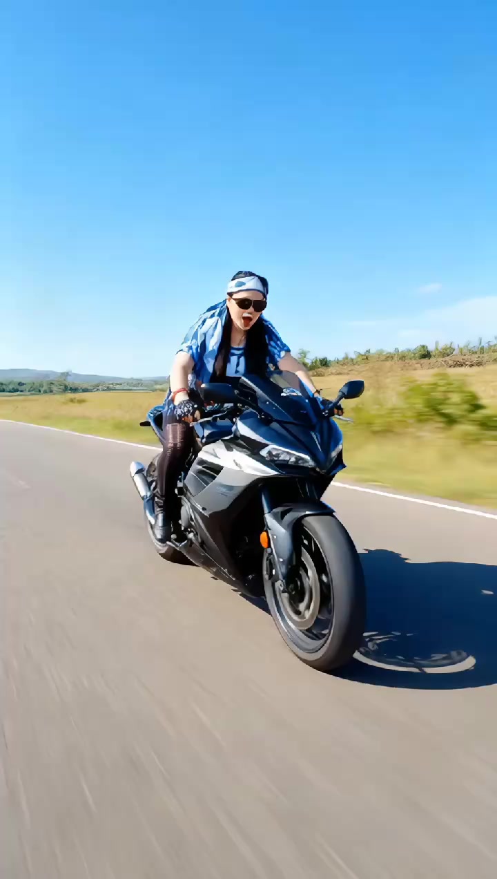 @MONICK TRINIDAD2 THE ROCKER🤟