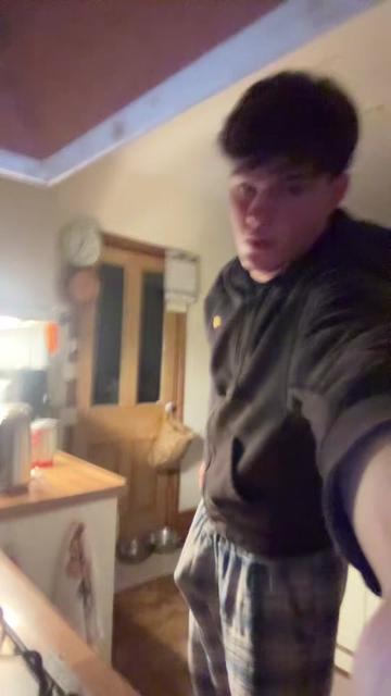 @Jorhae