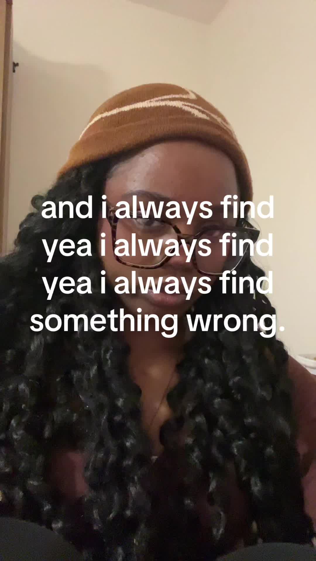 @🐐