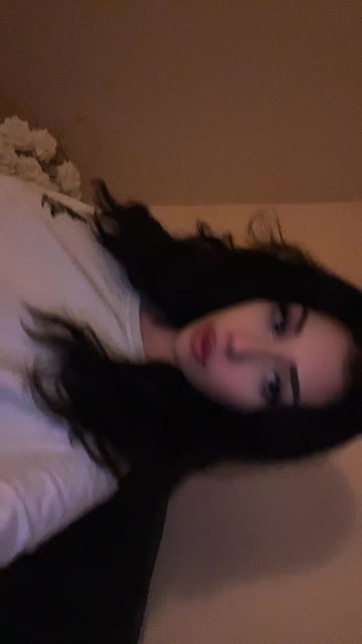 @⭐️