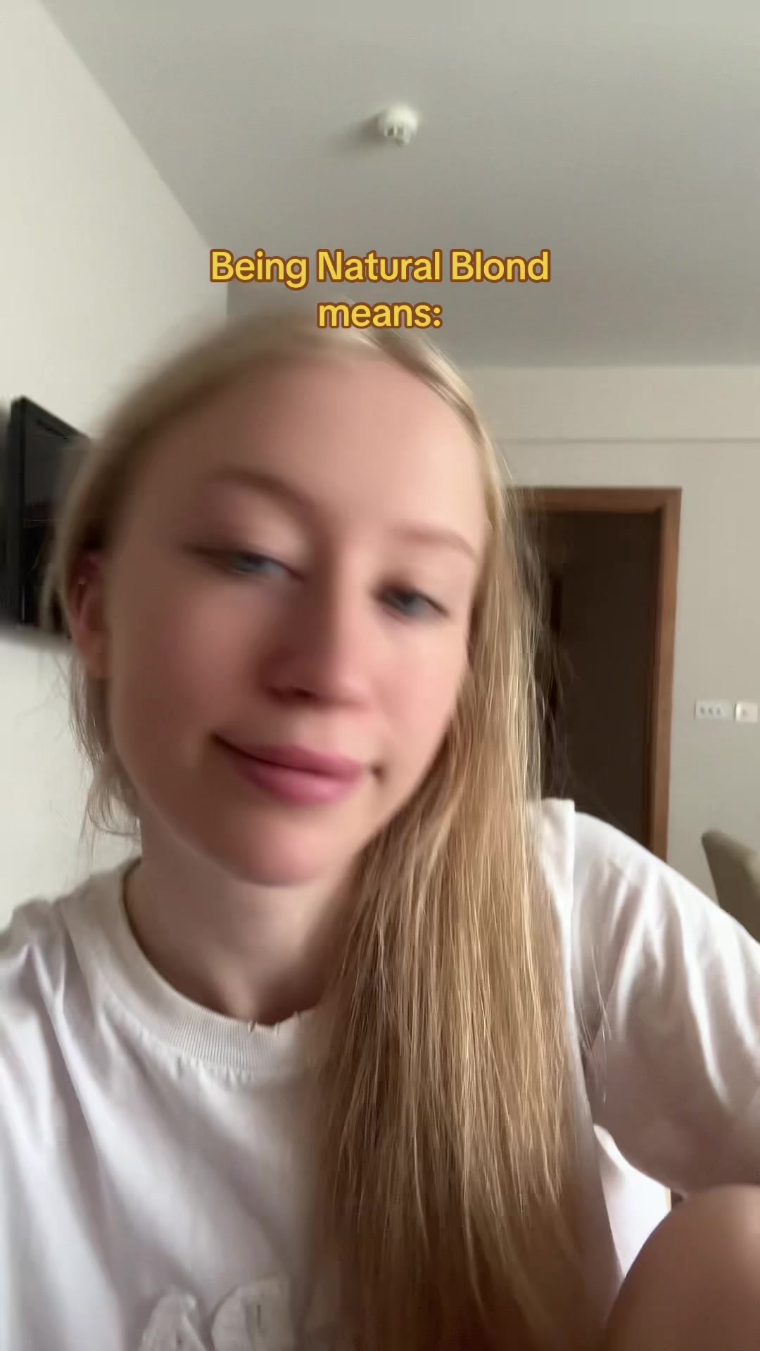 @Daria