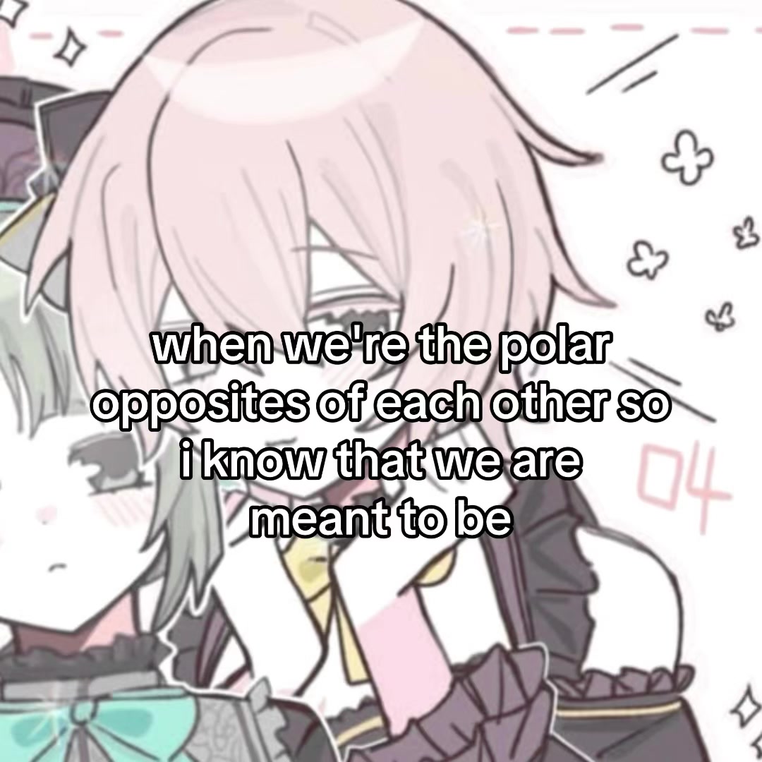 @yuu