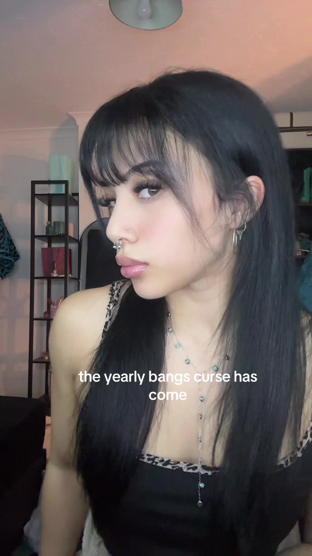 @Anni 🩵
