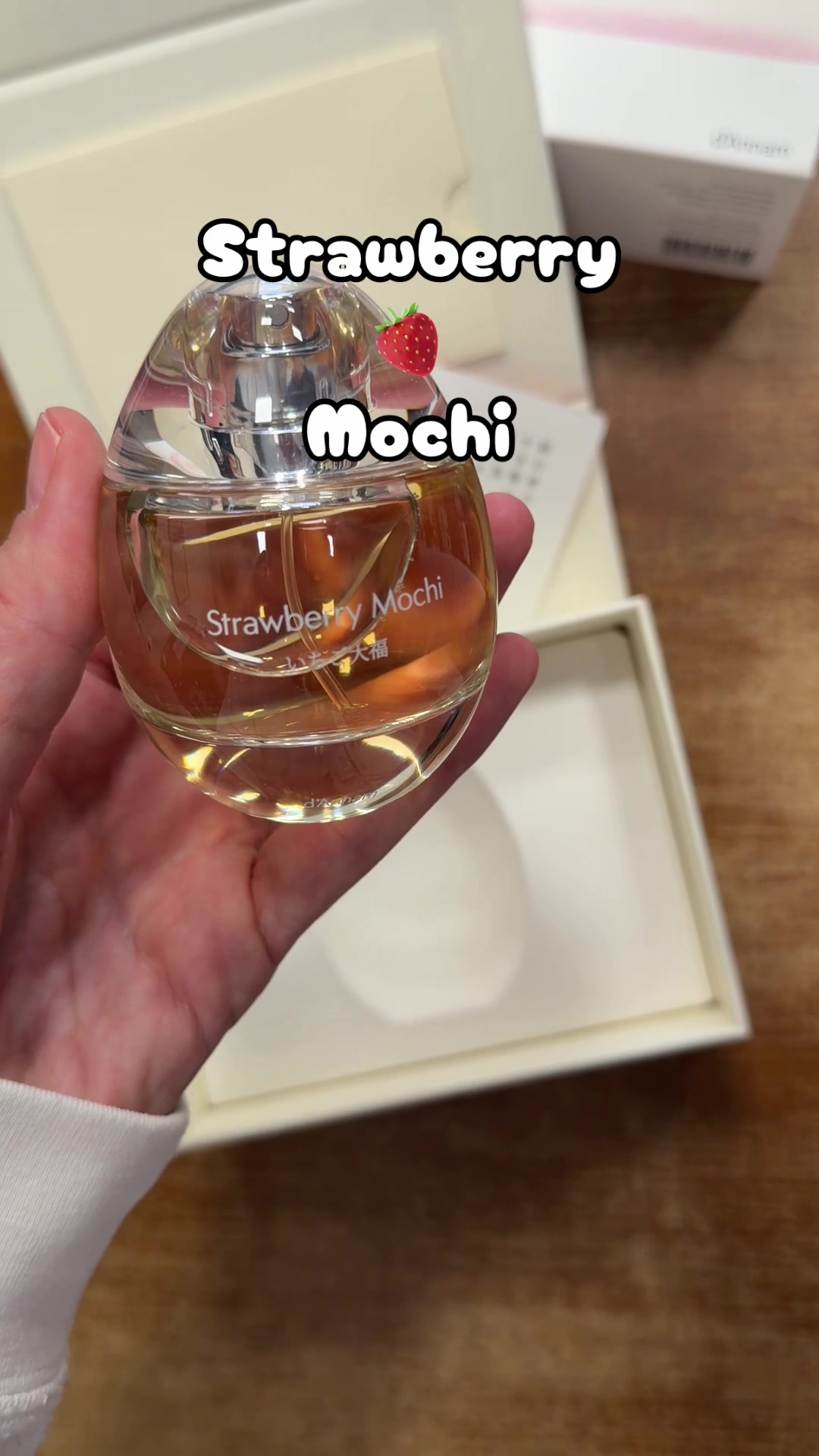 @rosinaperfumery