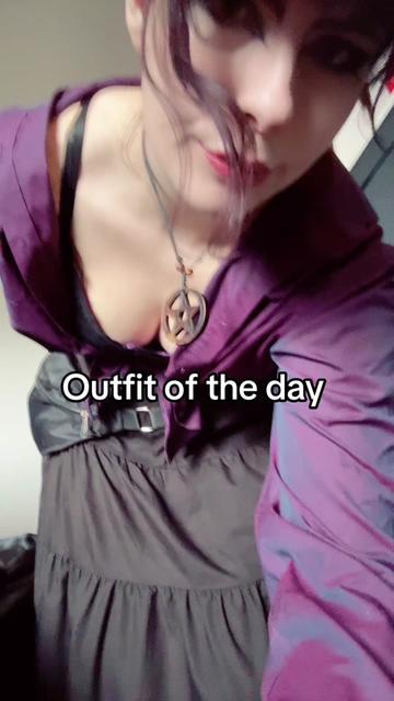 @Anzia 💜