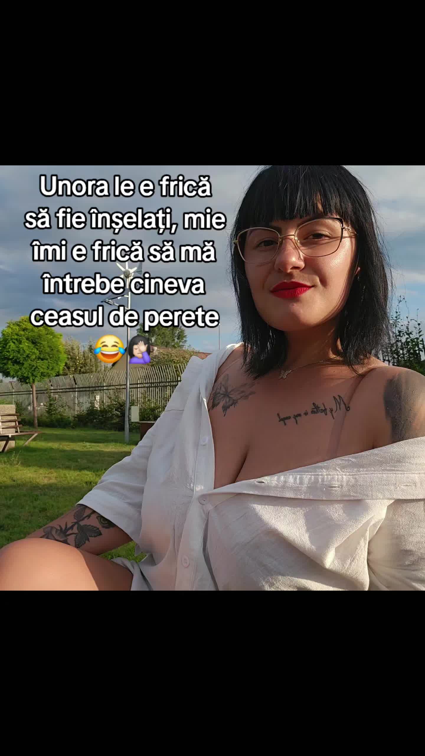 @🫀Cl♡udia🫀