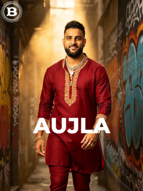 @BrownBoy Culture