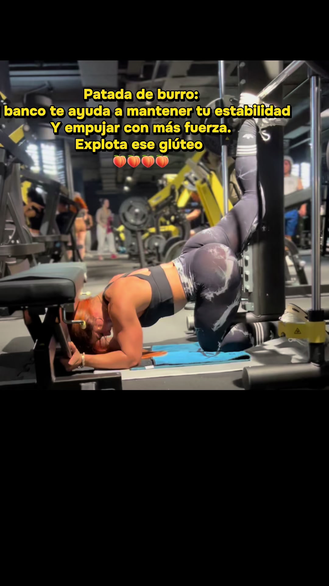 @Mirthafit