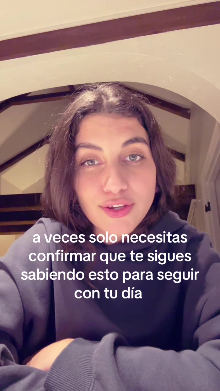@aubaortiz