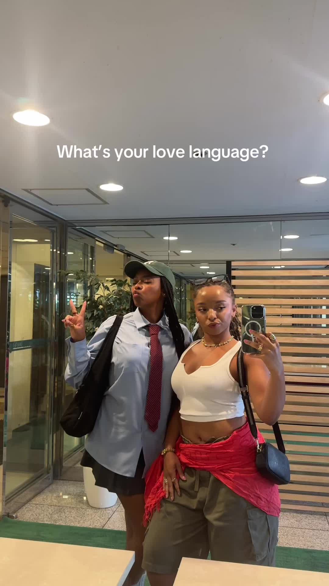 @Syd & Kelly 🏳️&zwj;🌈