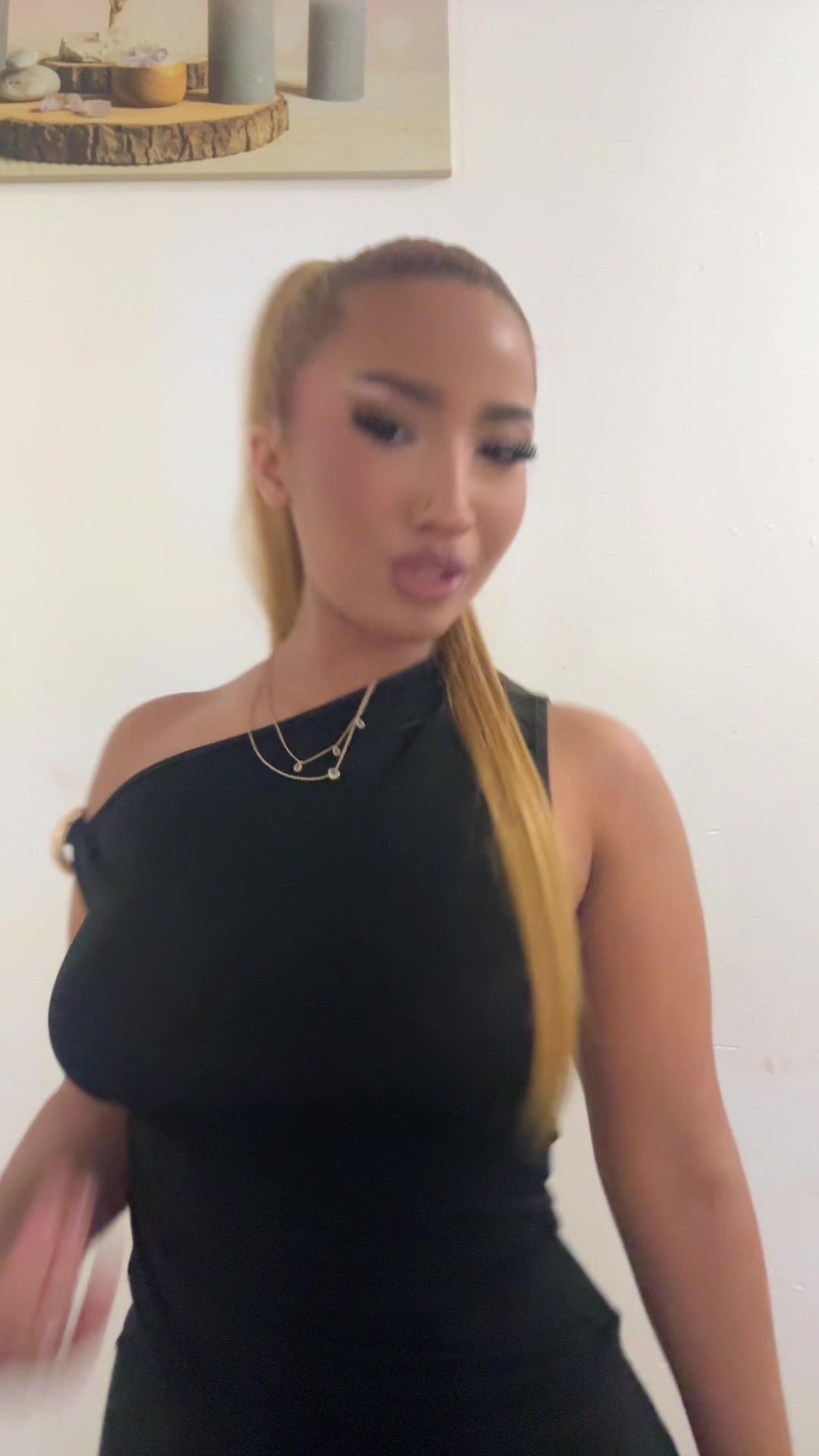 @S💋