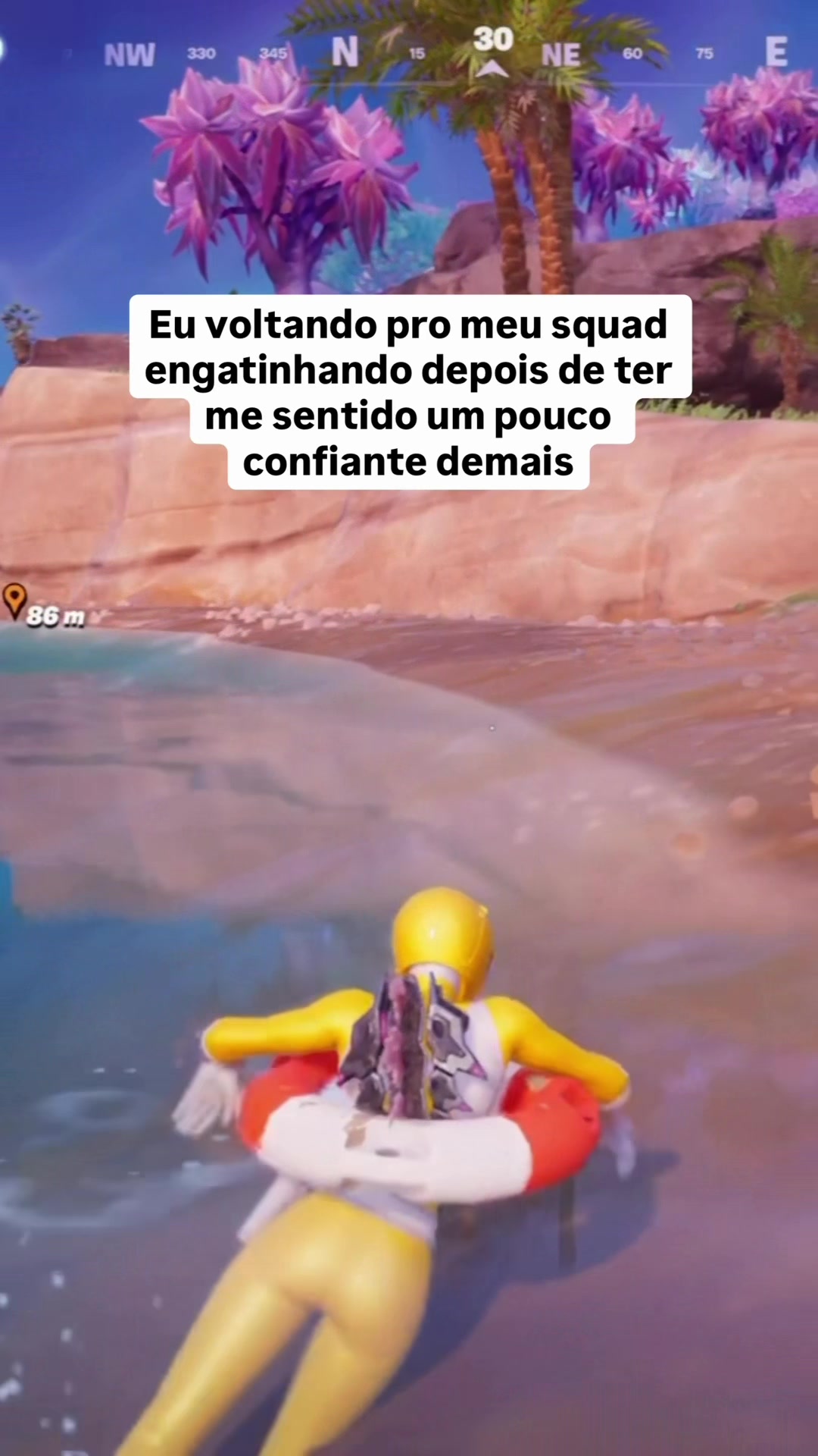 @Orlando Beraldo