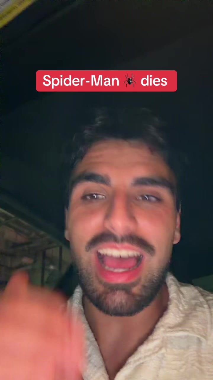 @Pakkz