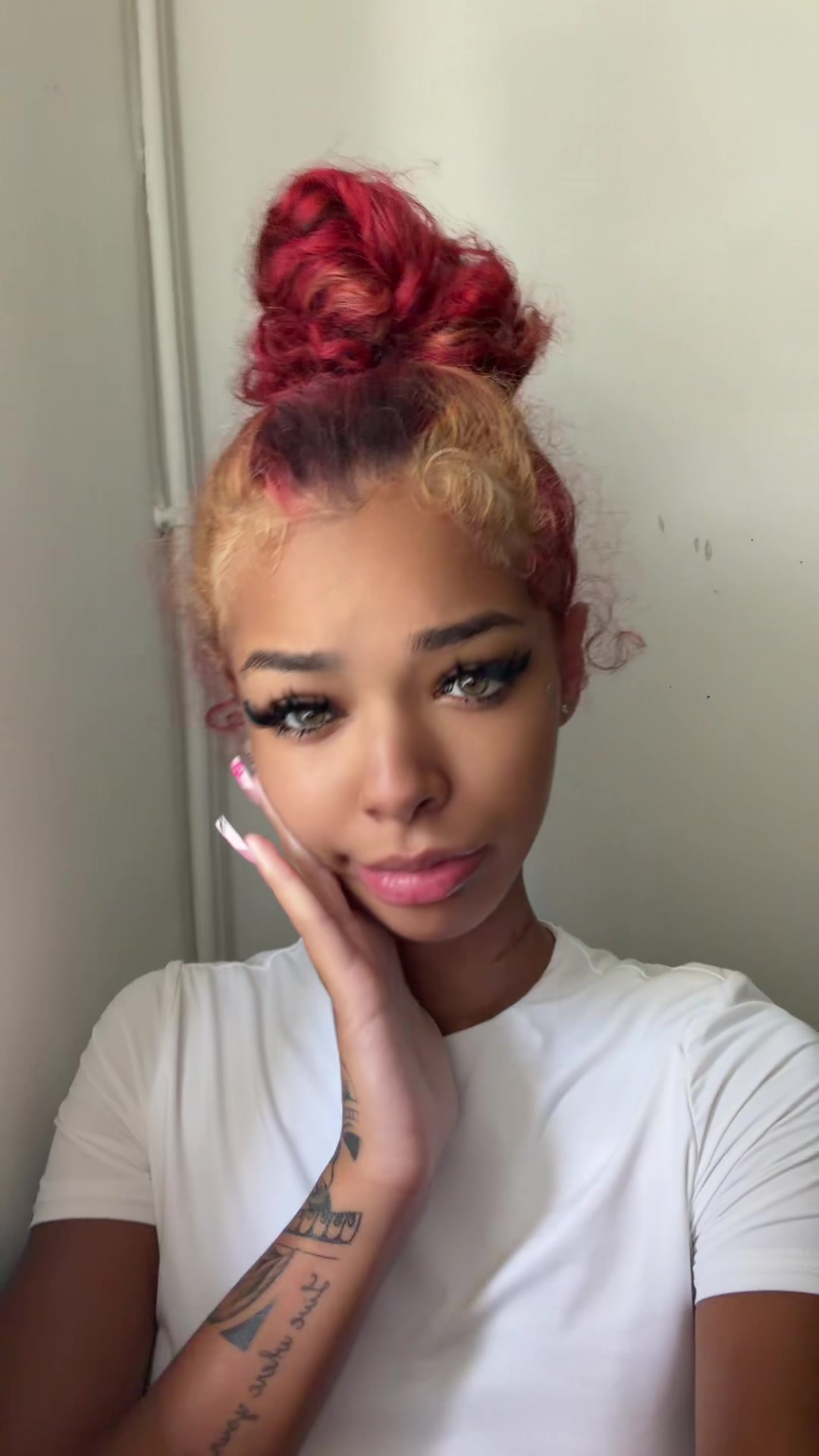 @Kayla-Marie