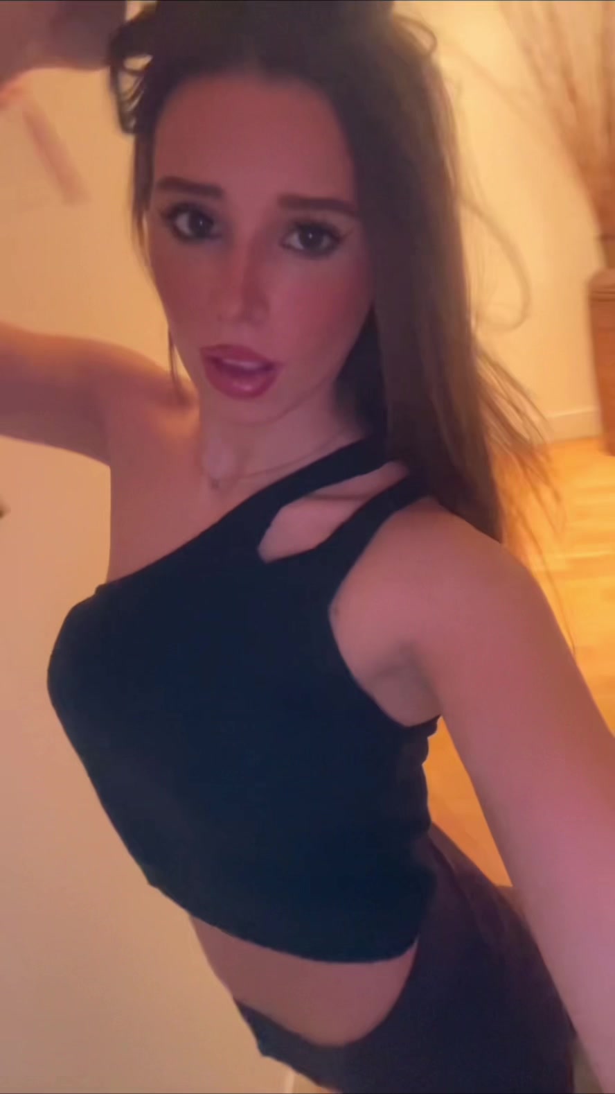@marrtadiiaz