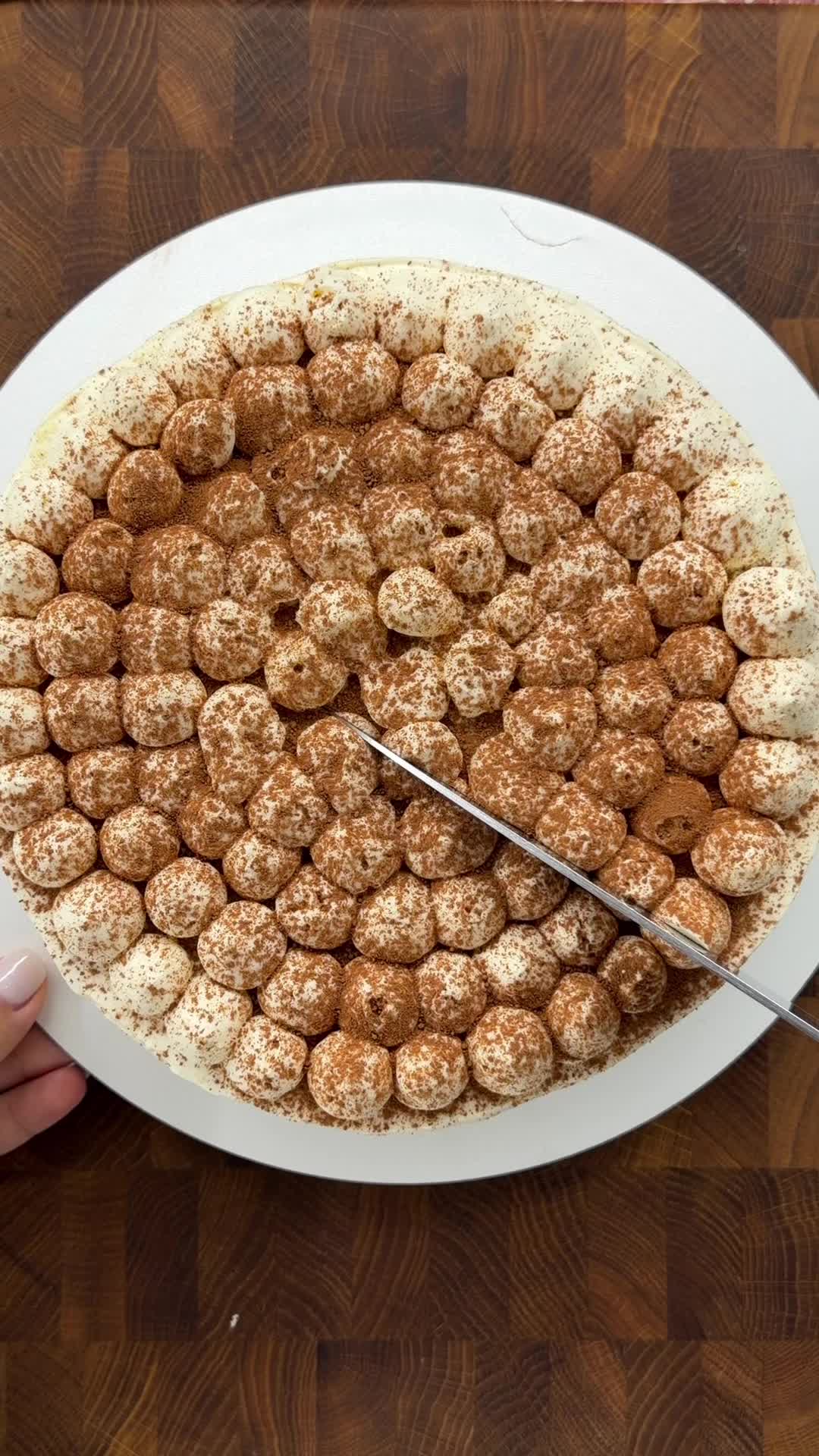 @Natalya.Foodblogger👩&zwj;🍳