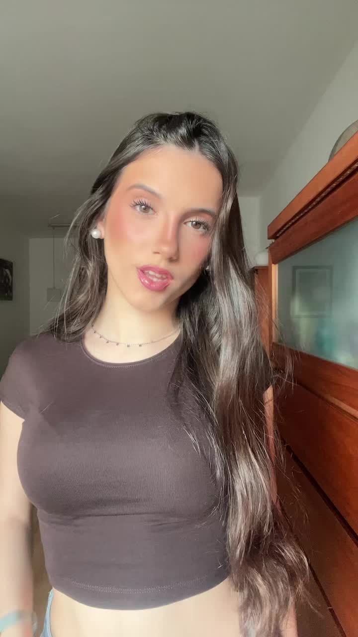 @judithhvm