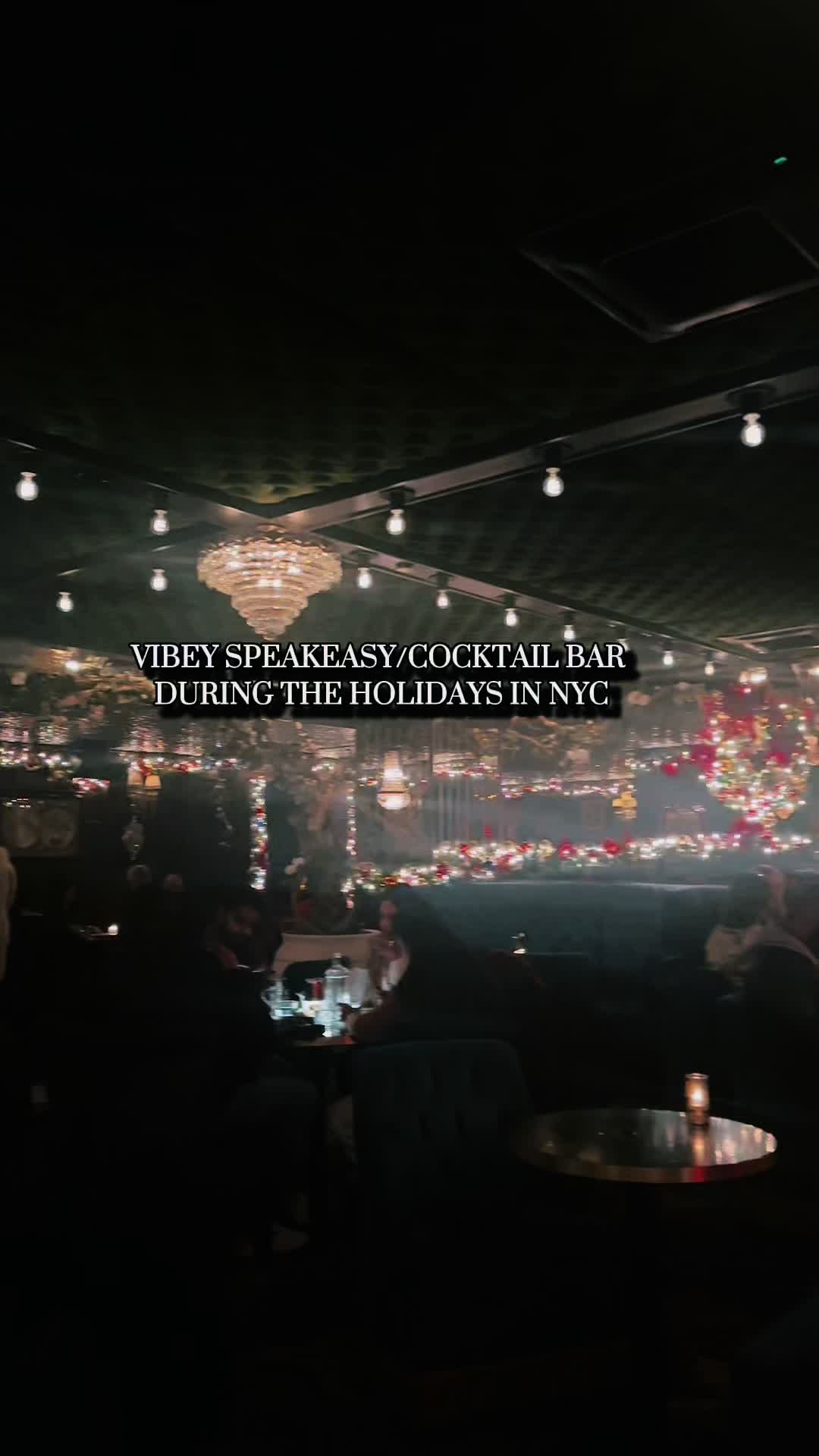 @TheTravelingNewYorker