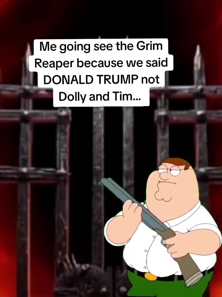 @๐ธ๐๐๐๐๐๐๐๐ ๐ฎ๐๐๐๐
