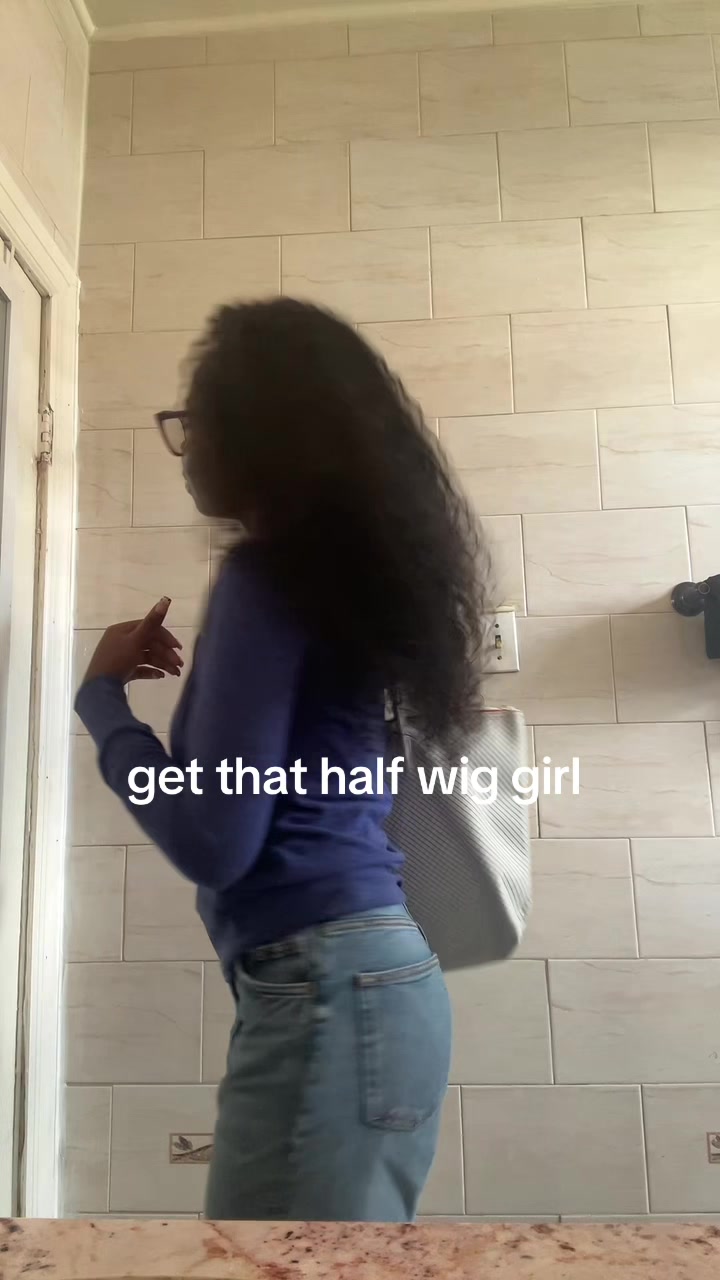 @a