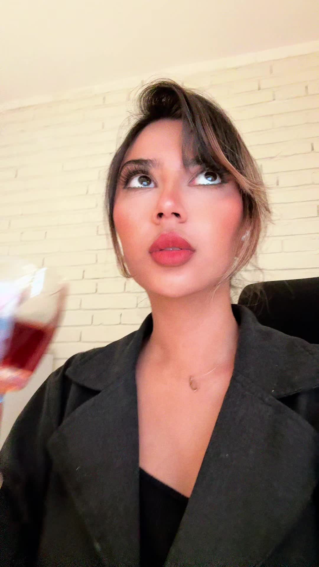 @lmiraw