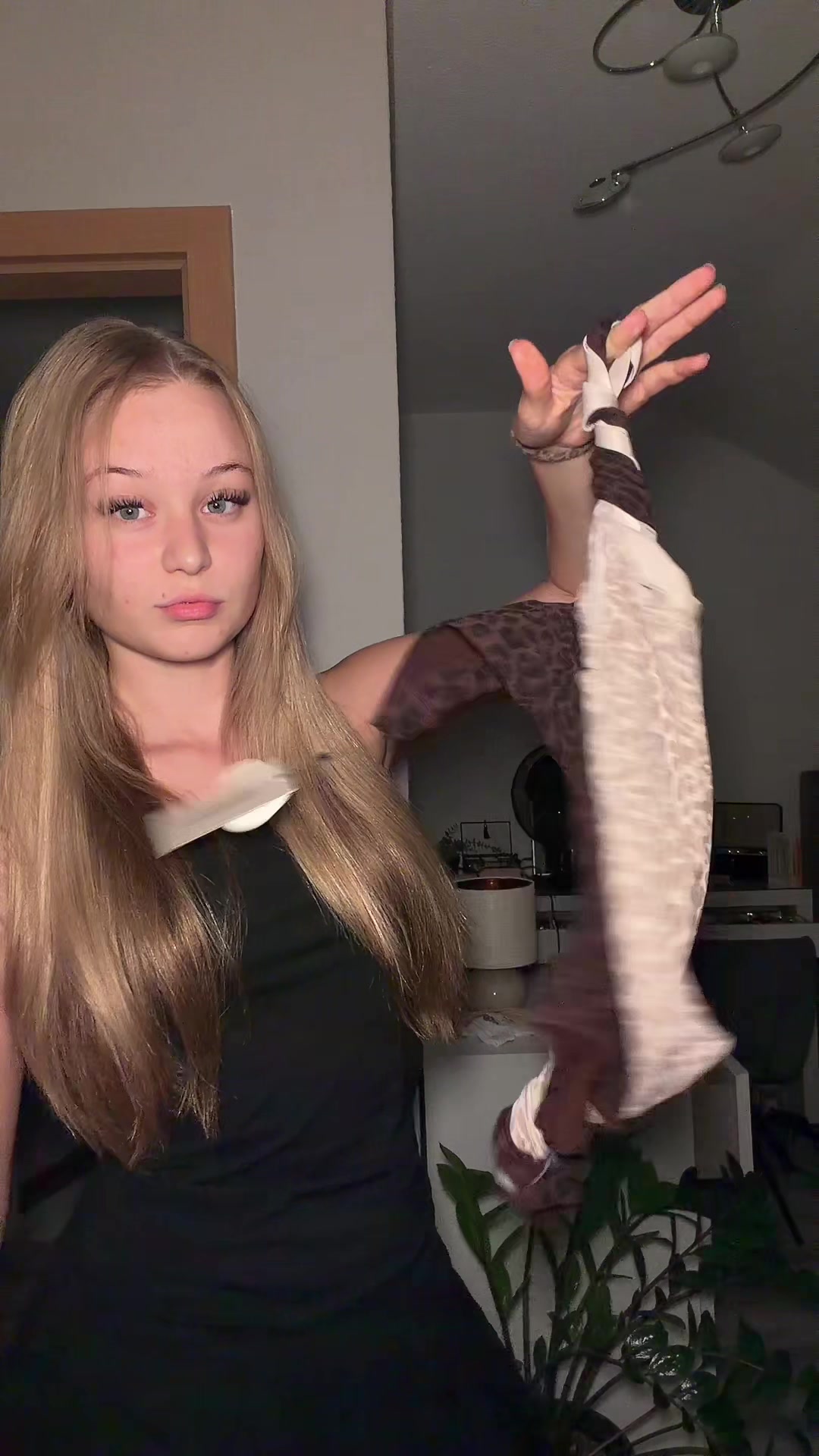 @𝒹𝒶𝓇𝒿𝒶🍸💋