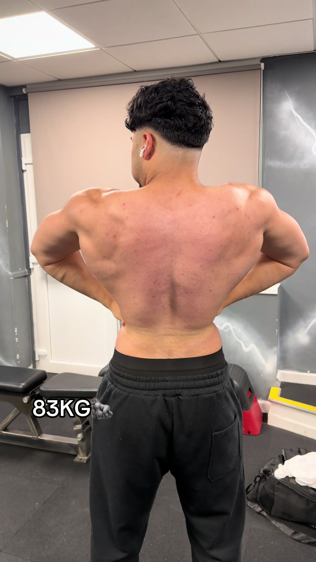 @salmanszn
