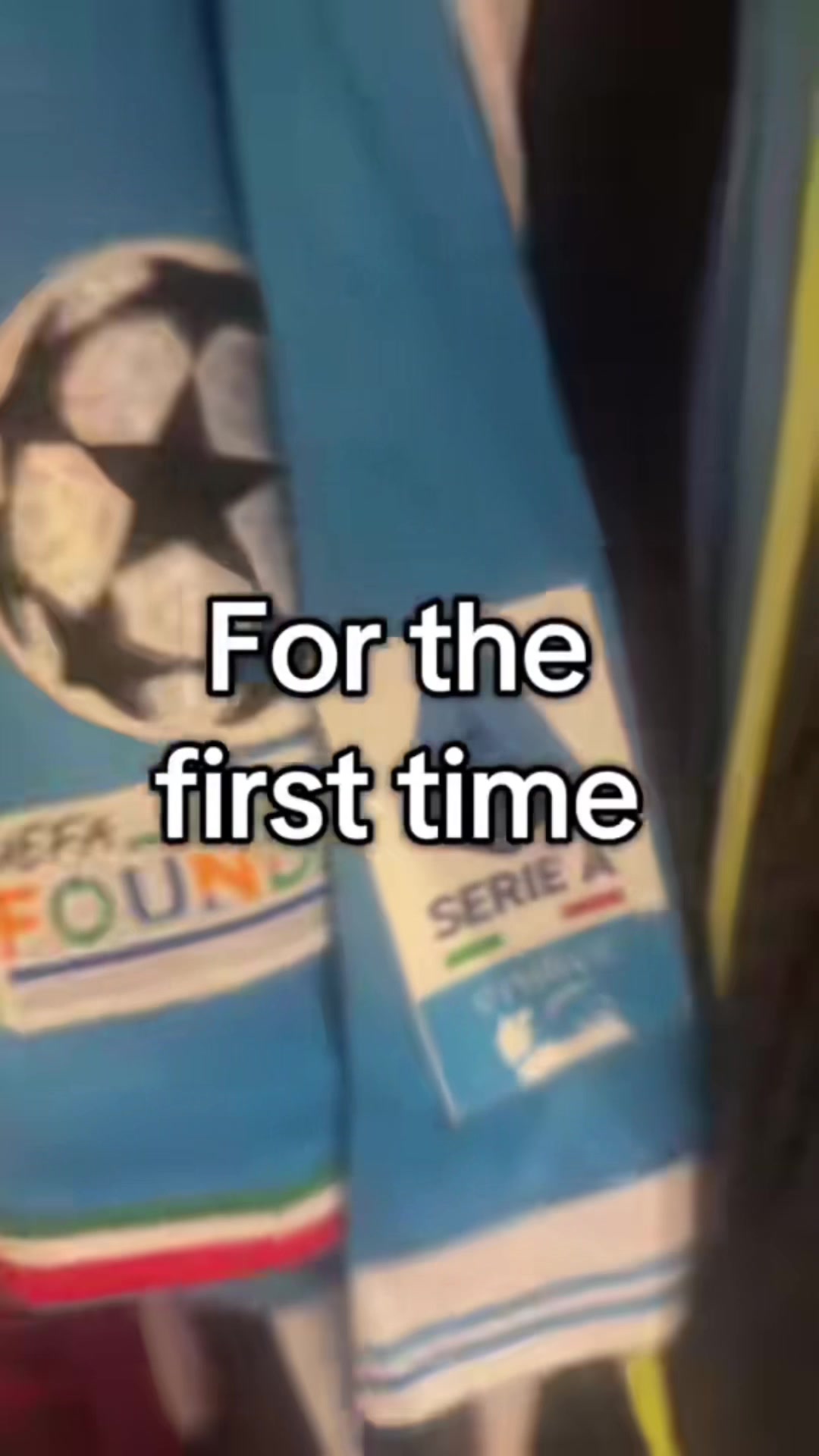 @SamsFootballFits