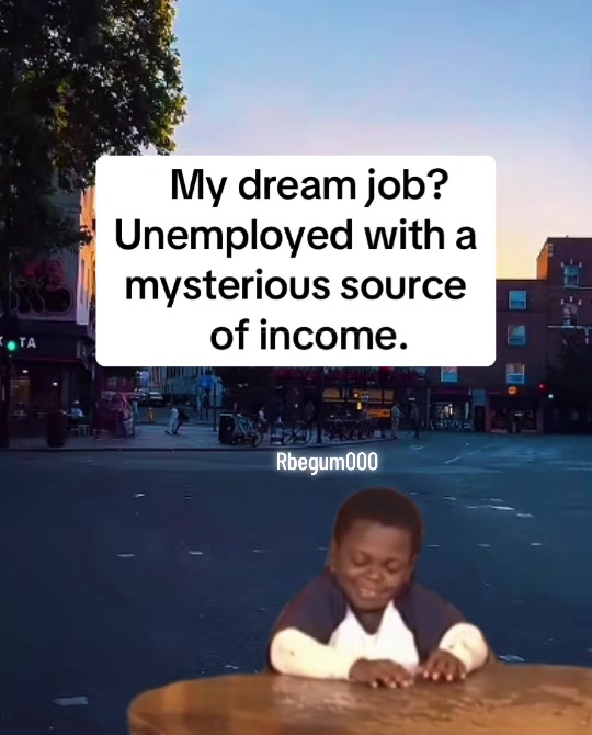 @RB
