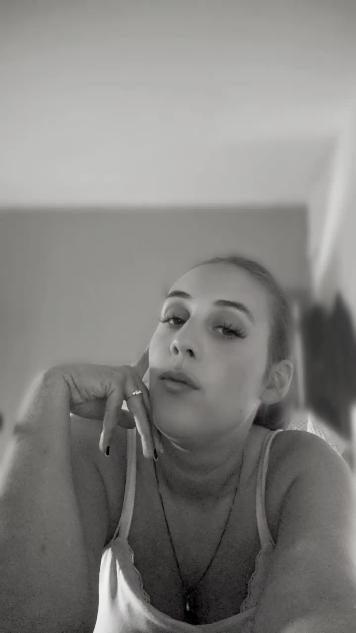 @Anaïspralinouberni Vande